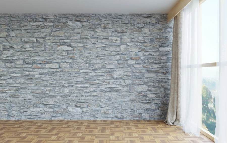 Rénover sa Salle de Bain avec du Carrelage en Savoie : le Guide Complet de Seka Carrelage